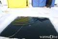 scuba diving photo