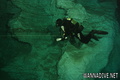 scuba diving photo