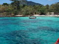 scuba diving photo