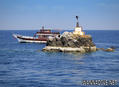 scuba diving photo