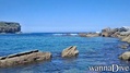 scuba diving photo