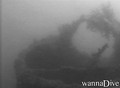 scuba diving photo