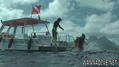 scuba diving photo