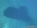 scuba diving photo