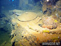 scuba diving photo