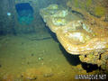 scuba diving photo
