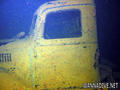 scuba diving photo