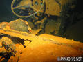 scuba diving photo