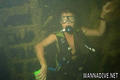 scuba diving photo