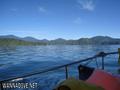 scuba diving photo
