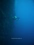scuba diving photo