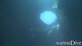 scuba diving photo