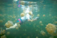 scuba diving photo