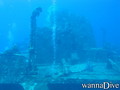 scuba diving photo