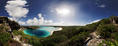 scuba diving photo