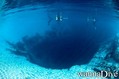 scuba diving photo