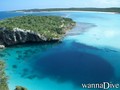 scuba diving photo