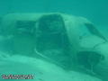 scuba diving photo