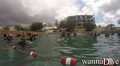 scuba diving photo