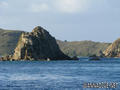 scuba diving photo