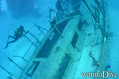 scuba diving photo