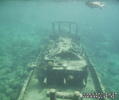 scuba diving photo