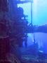 scuba diving photo