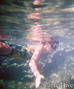 scuba diving photo