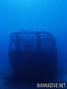 scuba diving photo
