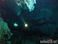 scuba diving photo