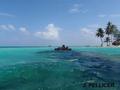 scuba diving photo