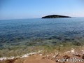 scuba diving photo
