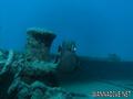 scuba diving photo