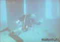scuba diving photo