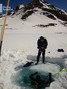 scuba diving photo