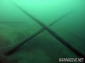 scuba diving photo