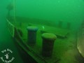 scuba diving photo