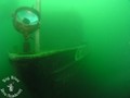 scuba diving photo