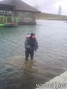 scuba diving photo
