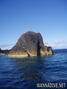 scuba diving photo