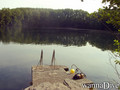 scuba diving photo
