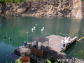 scuba diving photo