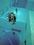 scuba diving photo