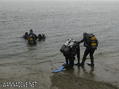 scuba diving photo