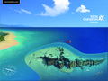 scuba diving photo