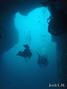 scuba diving photo