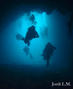 scuba diving photo