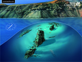 scuba diving photo