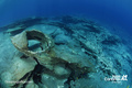 scuba diving photo
