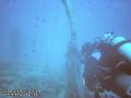 scuba diving photo